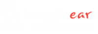 Imaginears