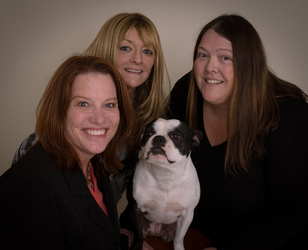 meet-the-team-gallery-3