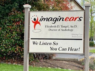 imaginears-medford-or-5