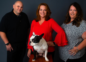 imaginears-team