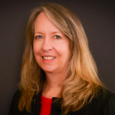 Pamela Cain, Au.D., Doctor of Audiology